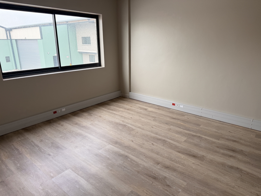 Commercial Property for Sale in Firgrove Industrial Estate Western Cape